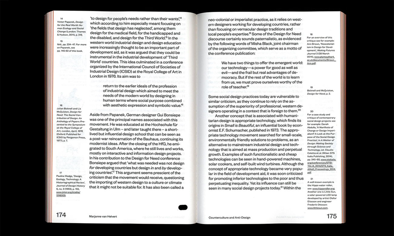 slanted-books-the-responsible-object-buch-designethik image 2
