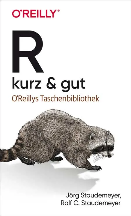 dpunkt-computing-r-kurz-gut-buch-taschenbuch-statistik image 1