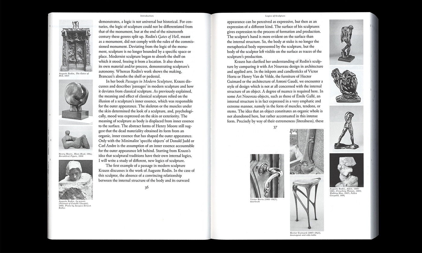 slanted-books-seven-logics-of-sculpture-buch-skulptur image 2