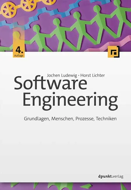 dpunkt-computing-software-engineering-buch-studium image 1