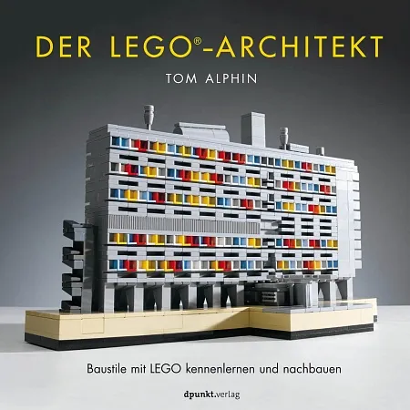 dpunkt-technik-kreatives-der-lego-architekt-buch-architektur image 1