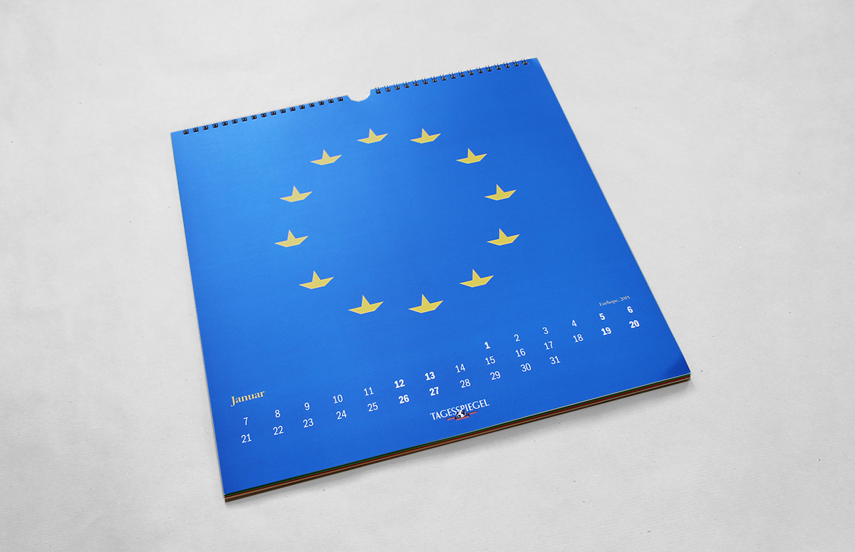 slanted-tagesspiegel-kalender-2019-raban-ruddigkeit-grafik image 2