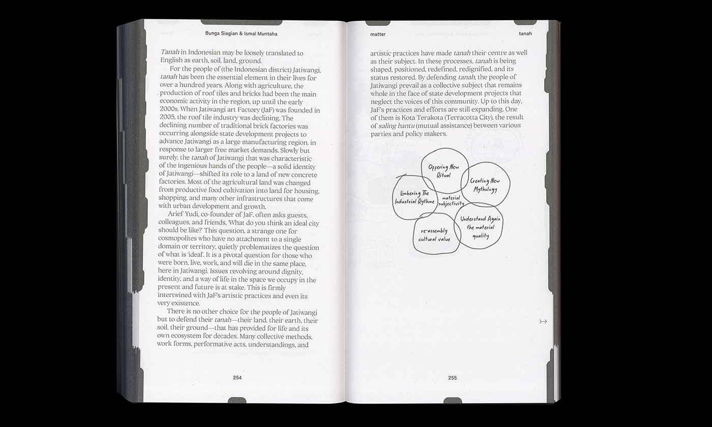 slanted-making-matters-buch-collective-arts image 5