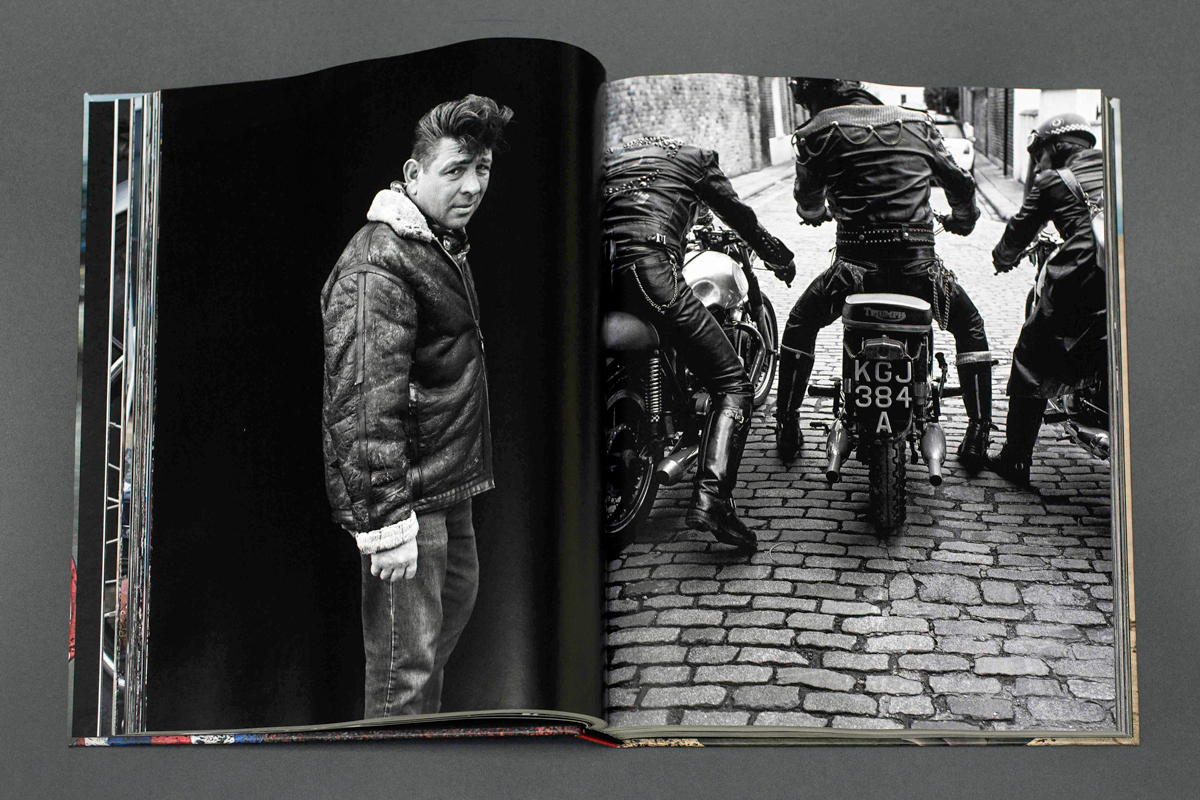 slanted-speed-buch-design-bildband-bewegung image 5