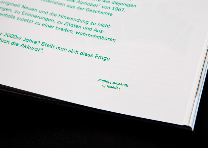 slanted-magazine-14-grotesque-2-magazin-typografie-heft image 6