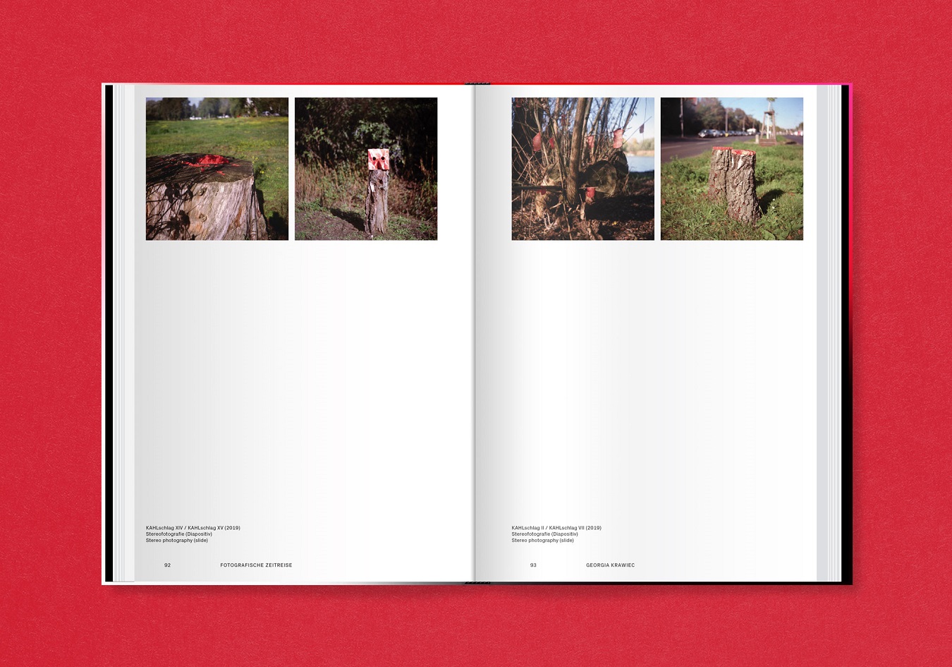 slanted-analog-total-fotografie-heute-foto-buch image 8