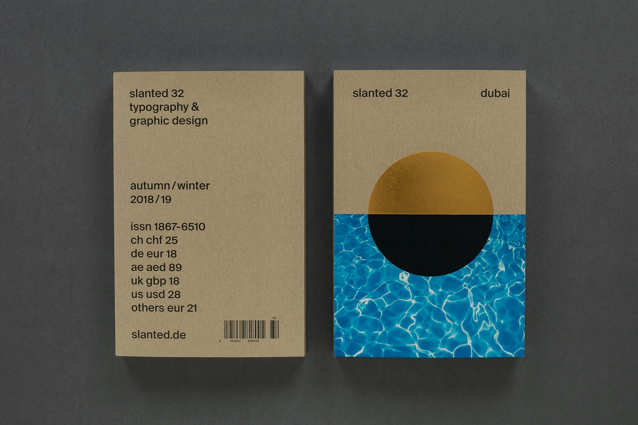 slanted-magazine-32-dubai-magazin-design-typografie image 3