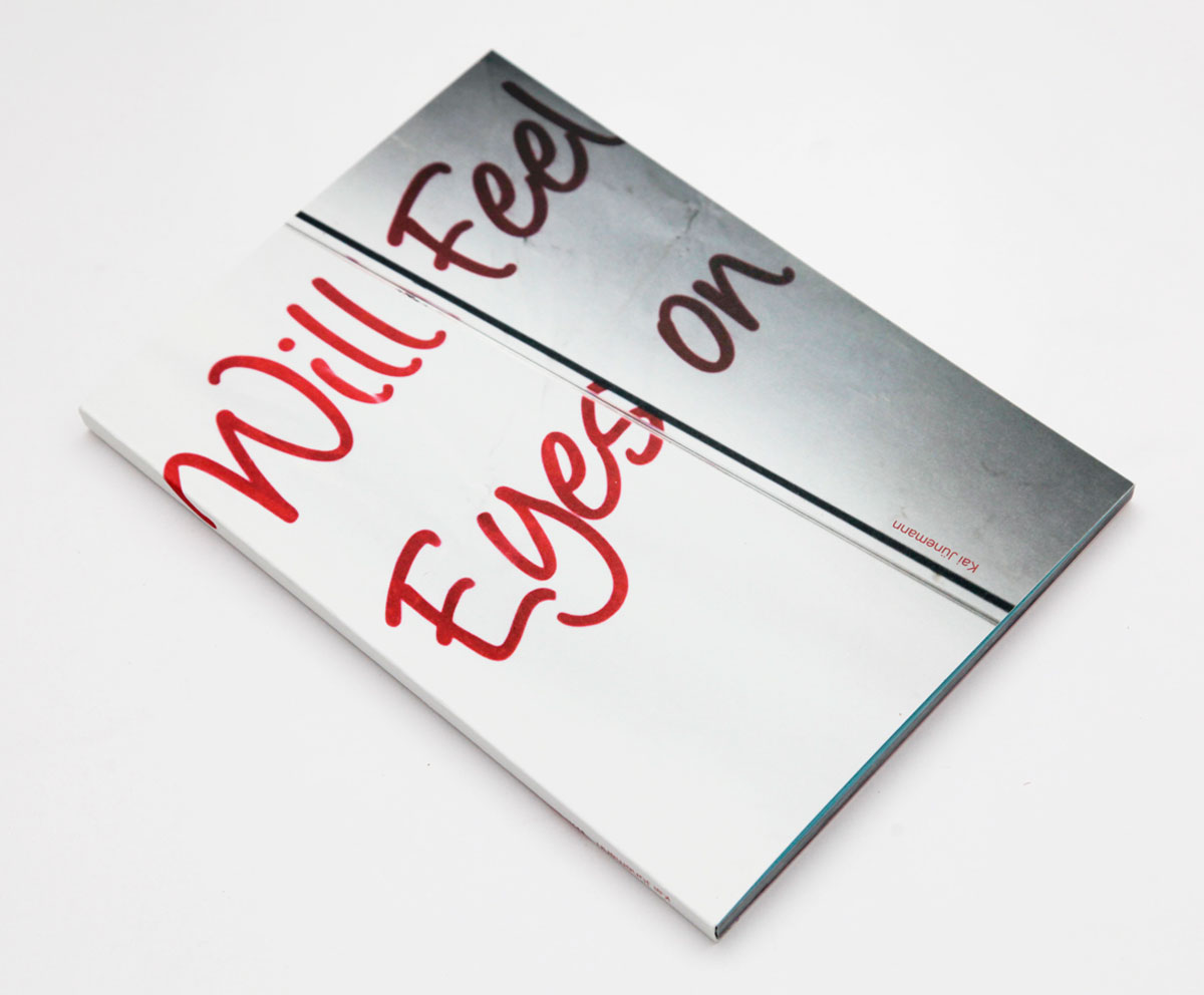 slanted-books-will-feel-eyes-on-buch-designbuch image 1