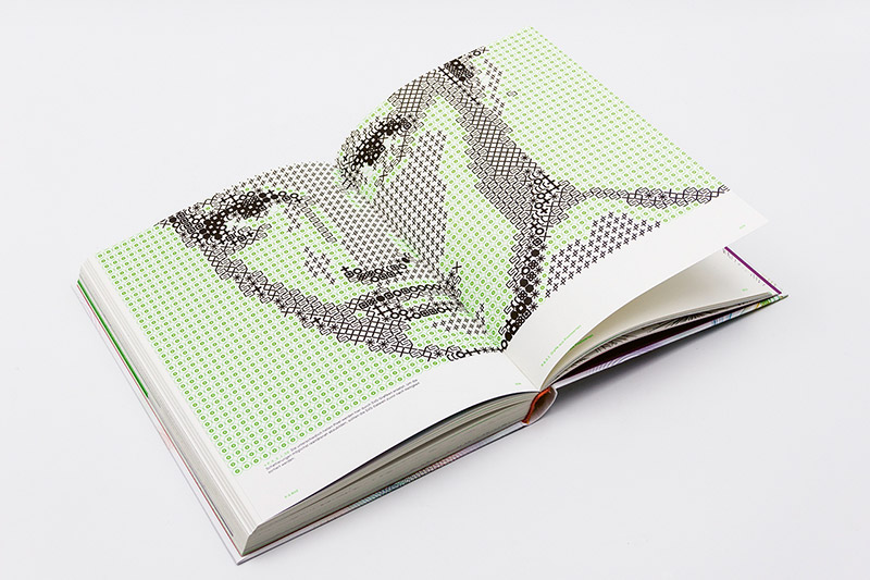 slanted-generative-gestaltung-buch-creative-coding-web image 7