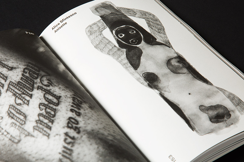 slanted-magazine-25-paris-magazin-design-ausgabe image 7