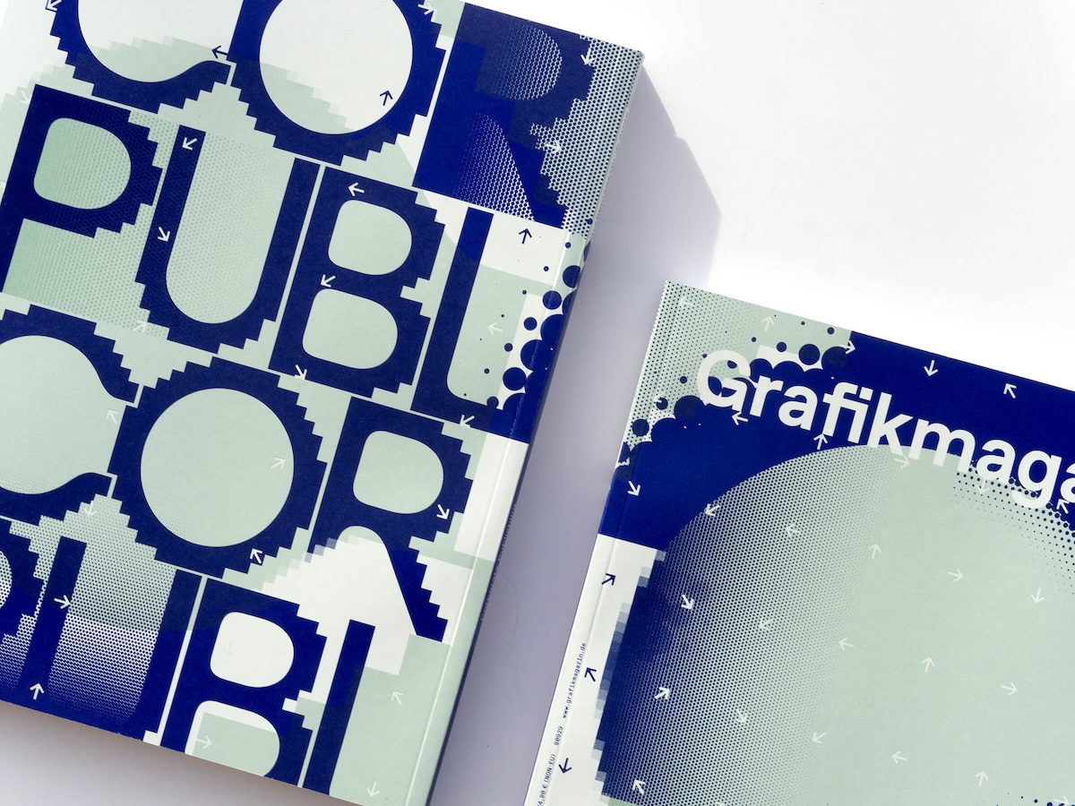 slanted-grafikmagazin-05-25-heft-design-typografie-magazin image 1