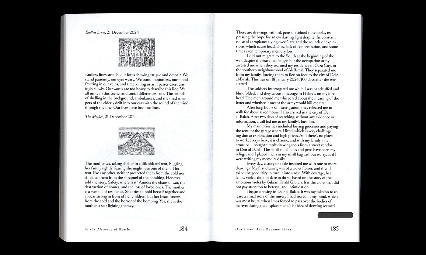 slanted-in-the-absence-of-bombs-buch-art-war-silence image 2