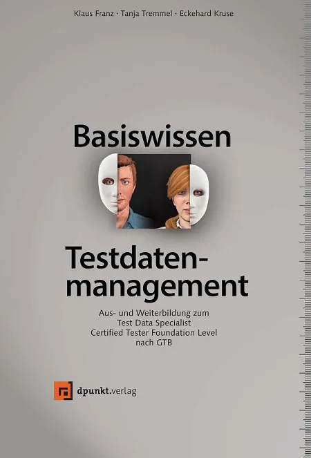 dpunkt-computing-basiswissen-testdatenmanagement-buch-grundlagen image 1