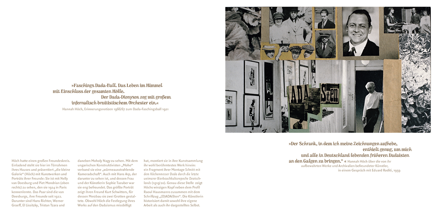 slanted-books-hannah-h-ch-lebensbild-kunstbuch image 5