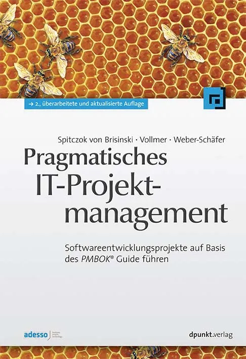 dpunkt-pragmatisches-it-projektmanagement-fachbuch-projekte-leiten image 1