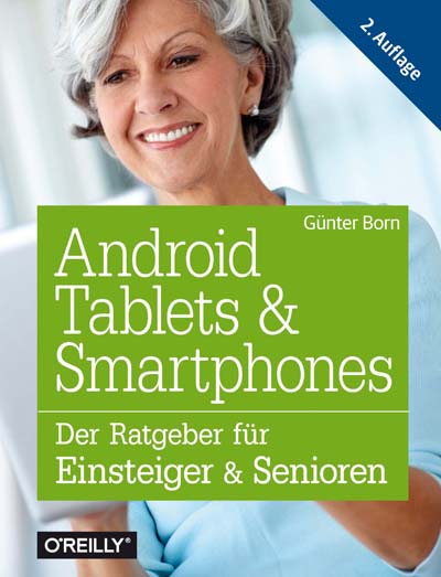 dpunkt-verlag-computing-android-tablets-smartphones-buch-digital image 1