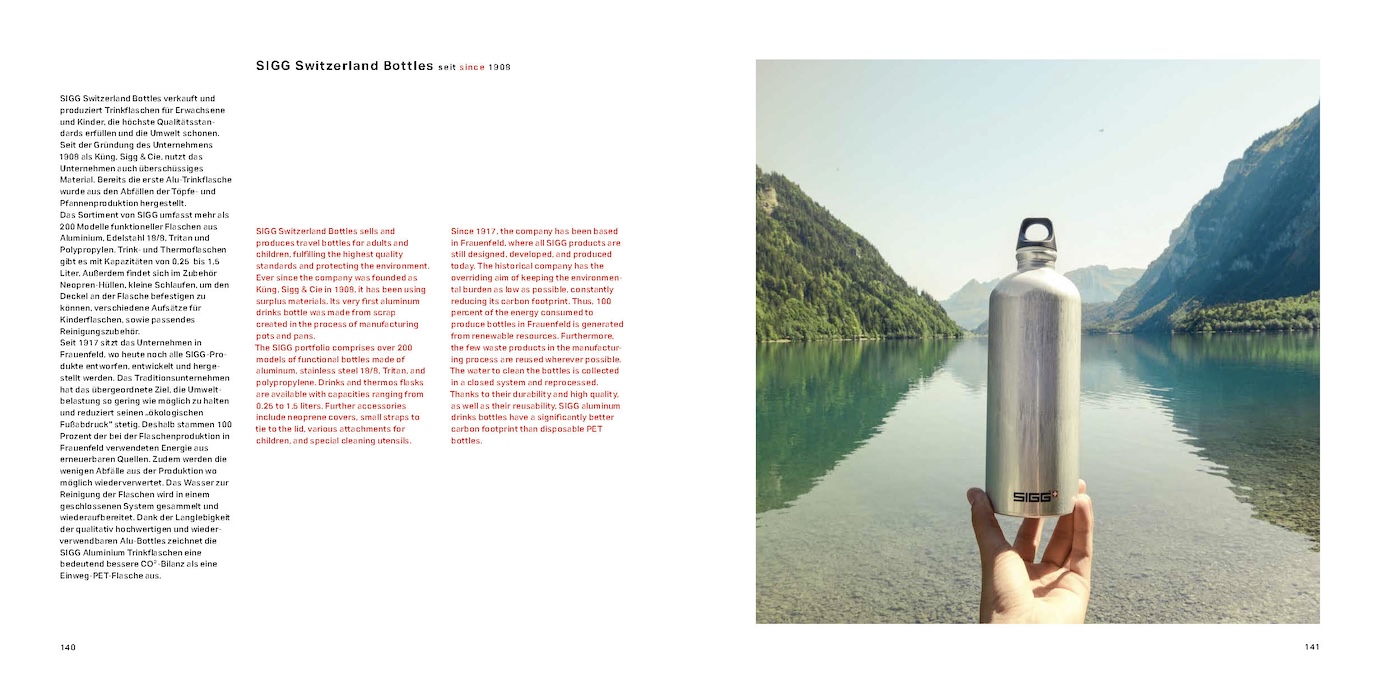 slanted-books-swiss-design-icons-buch-schweiz image 2