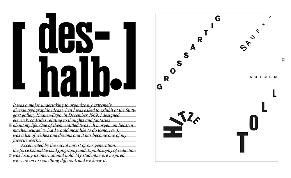 slanted-books-typography-my-way-buch-wege-zur-typografie image 4