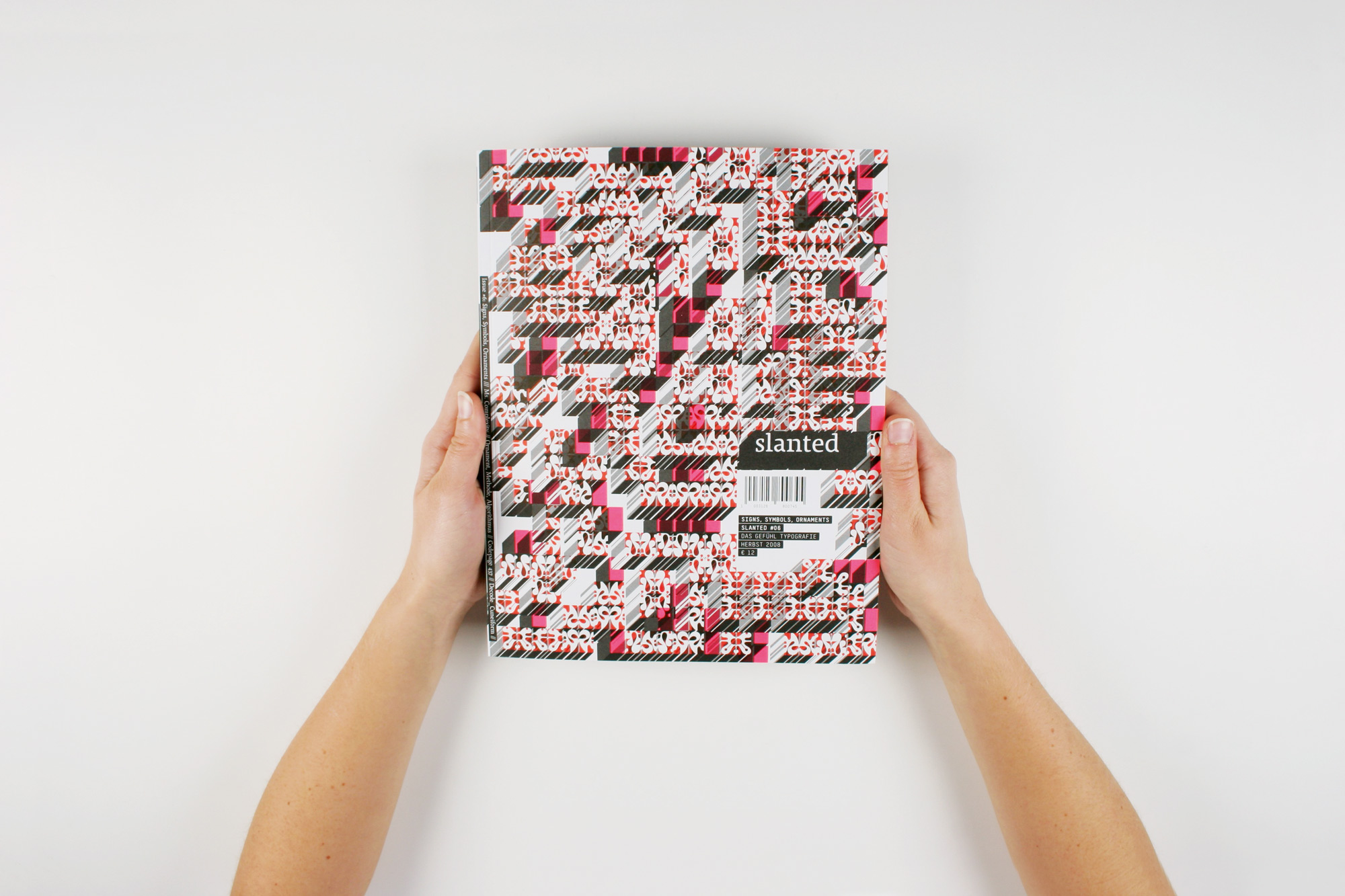 slanted-magazines-slanted-magazin-6-signs-symbols-ornaments image 1