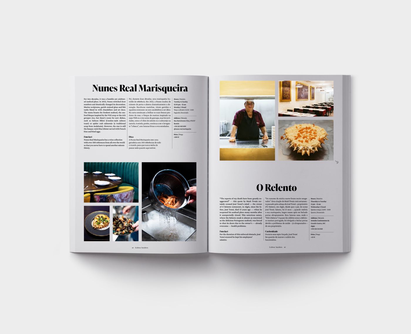 slanted-lisbon-insiders-issue-2-buch-lissabon-design image 3