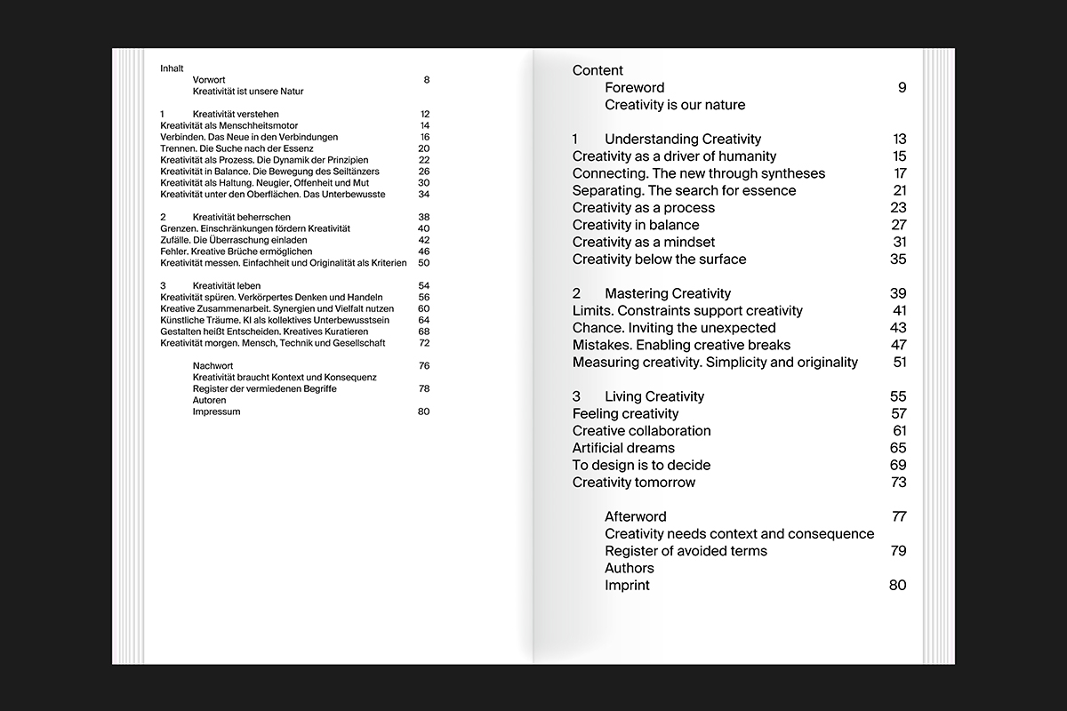 slanted-books-inter-human-creativity-sachbuch-kreativit-t image 2