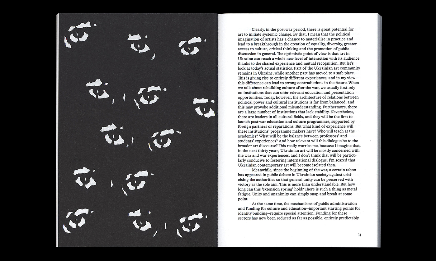 slanted-books-passivity-between-resignation-buch-designessays image 1