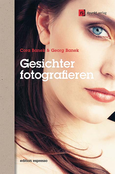 dpunkt-fotografie-gesichter-fotografieren-buch-portr-tfotografie image 2