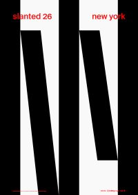 slanted-books-typeviews-interview-kompendium-buch-typografie image 5