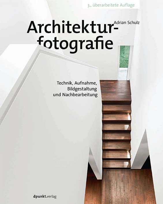 dpunkt-fotografie-architekturfotografie-fotobuch-geb-ude image 1