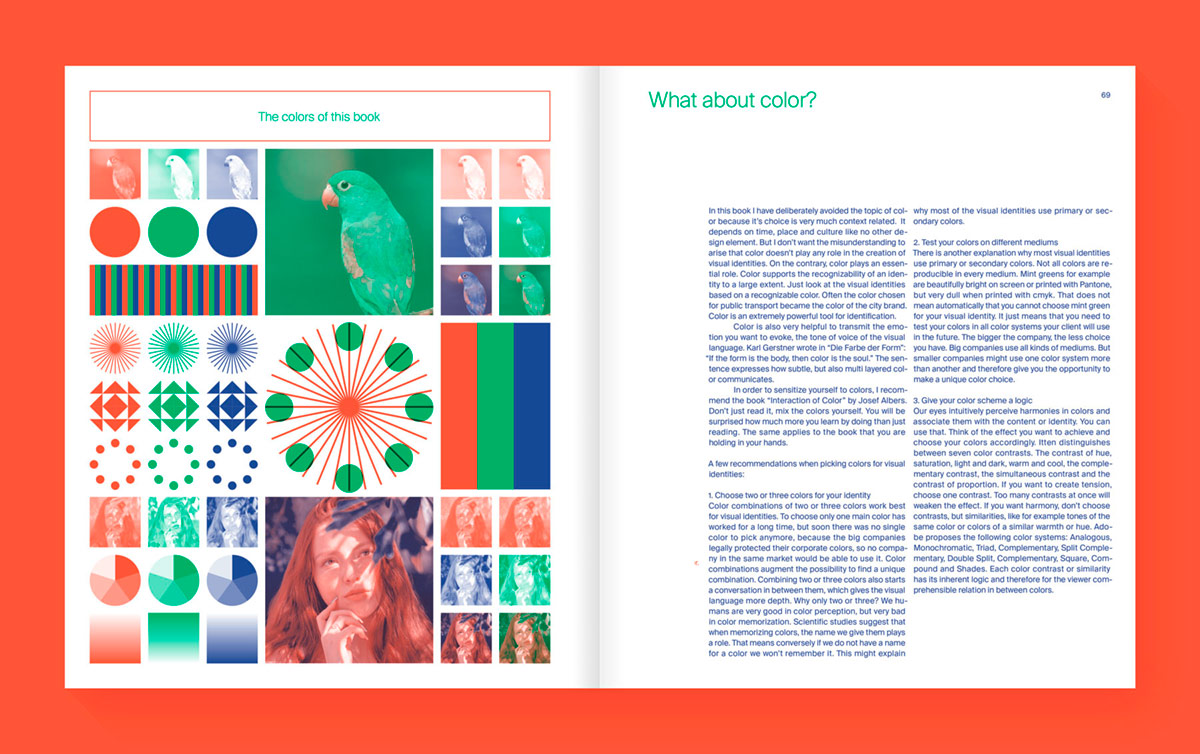 slanted-flexible-visual-systems-buch-designsysteme image 3