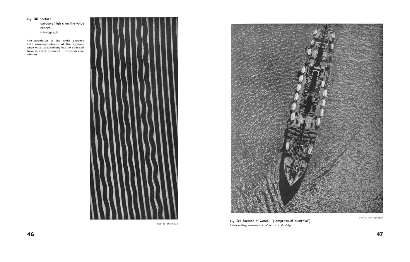 slanted-from-material-to-architecture-buch-baukultur image 4