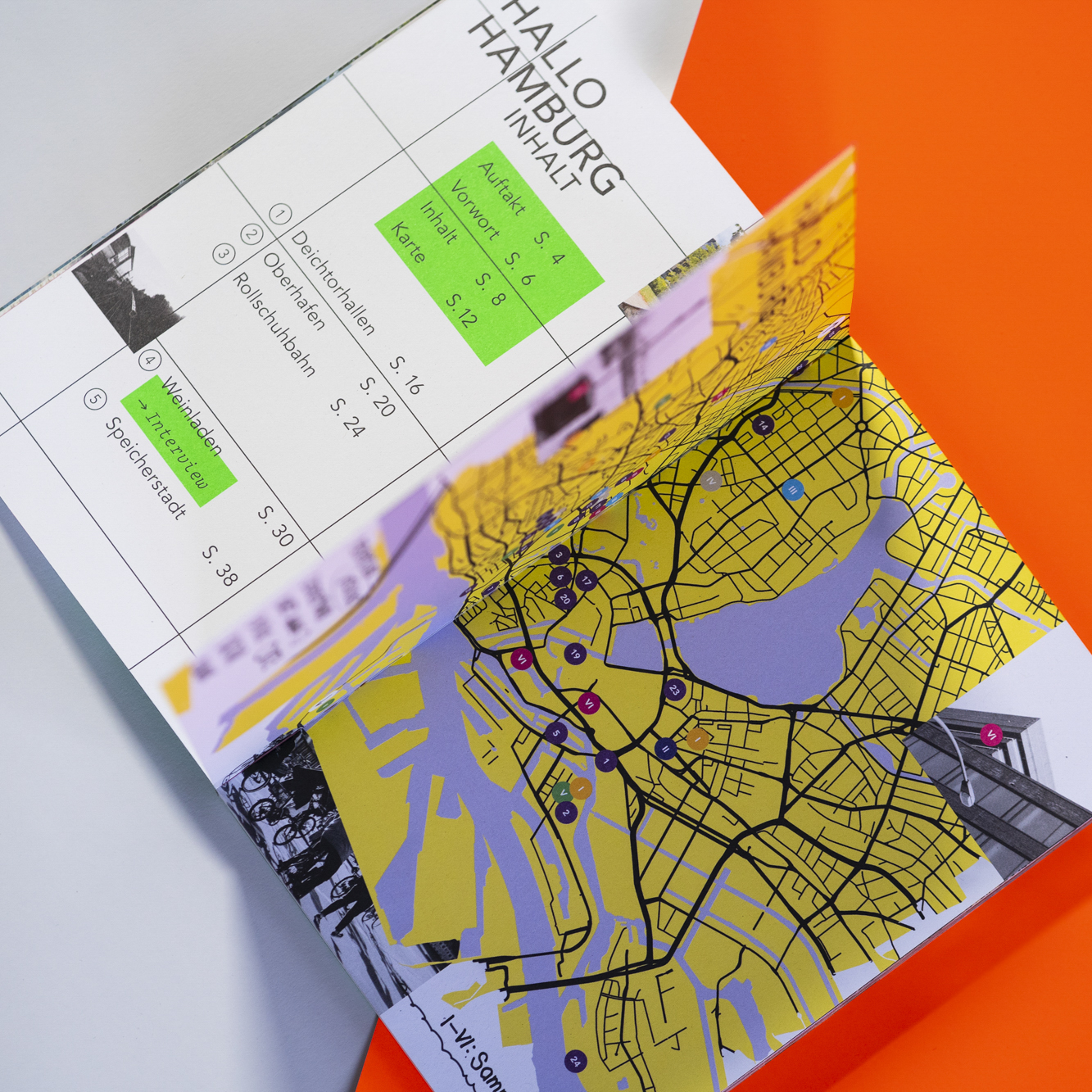 slanted-books-hallo-hamburg-buch-ein-blick-in-die-stadt image 1