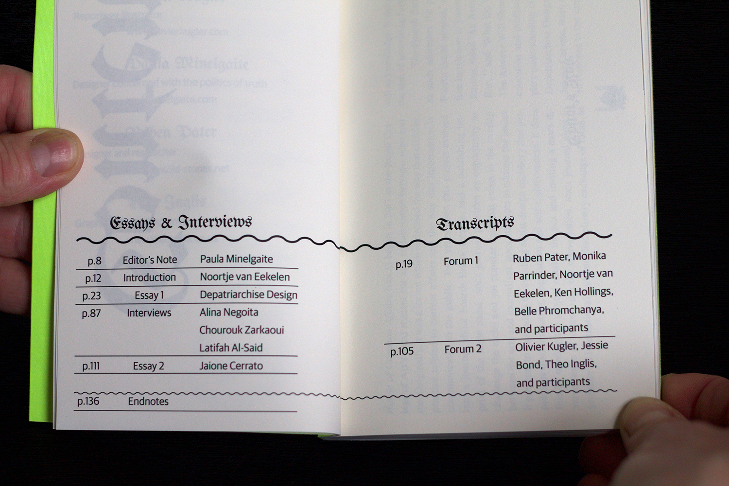slanted-fourth-estate-buch-house-of-common-affairs-utopias image 2