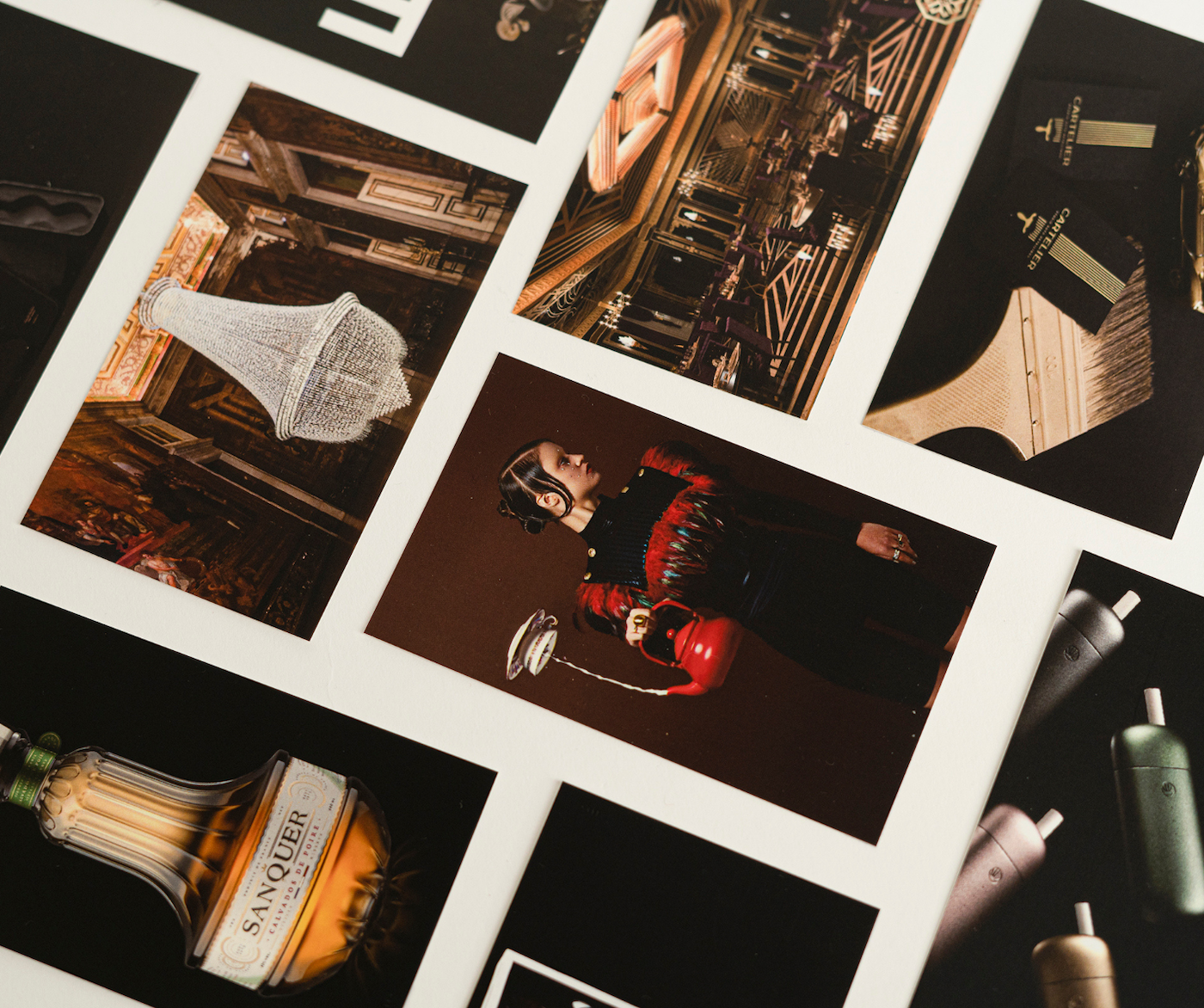 slanted-style-cards-vol-2-buch-typografie-kartenset image 4