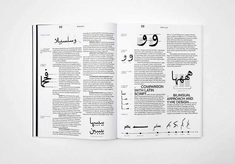 slanted-books-bi-scriptual-typografie-grafikdesign-buch image 2