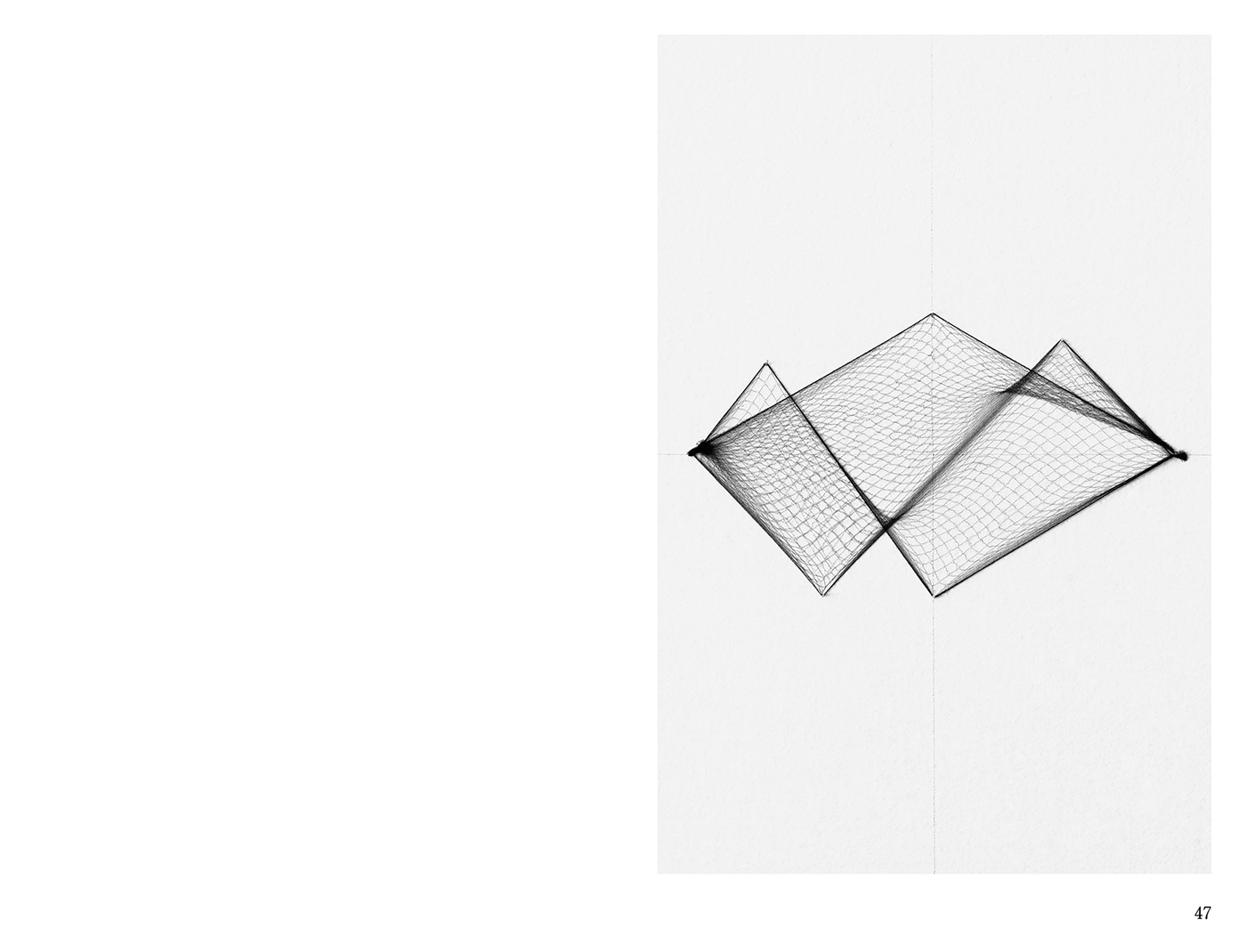 slanted-jytte-h-y-hair-net-geometry-buch-kunst image 7