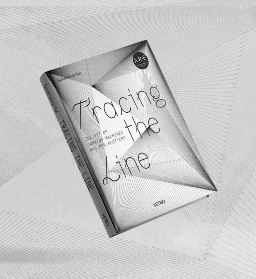 slanted-tracing-the-line-drawing-machines-pen-plotters-buch image 8