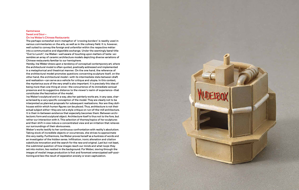 slanted-books-ina-weber-out-to-lunch-buch-kunst image 7