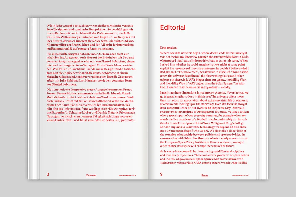 fortytwomagazine-5-space-magazin-design-slanted image 1