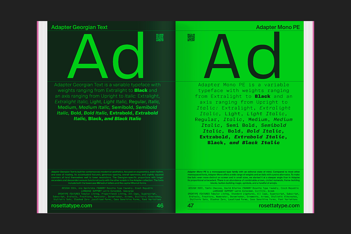 slanted-books-yearbook-of-type-7-plant-edition-buch image 4
