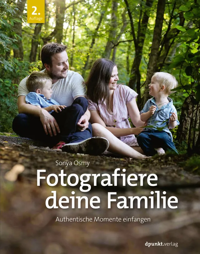 dpunkt-fotografie-fotografiere-deine-familie-buch-fotoschule image 1