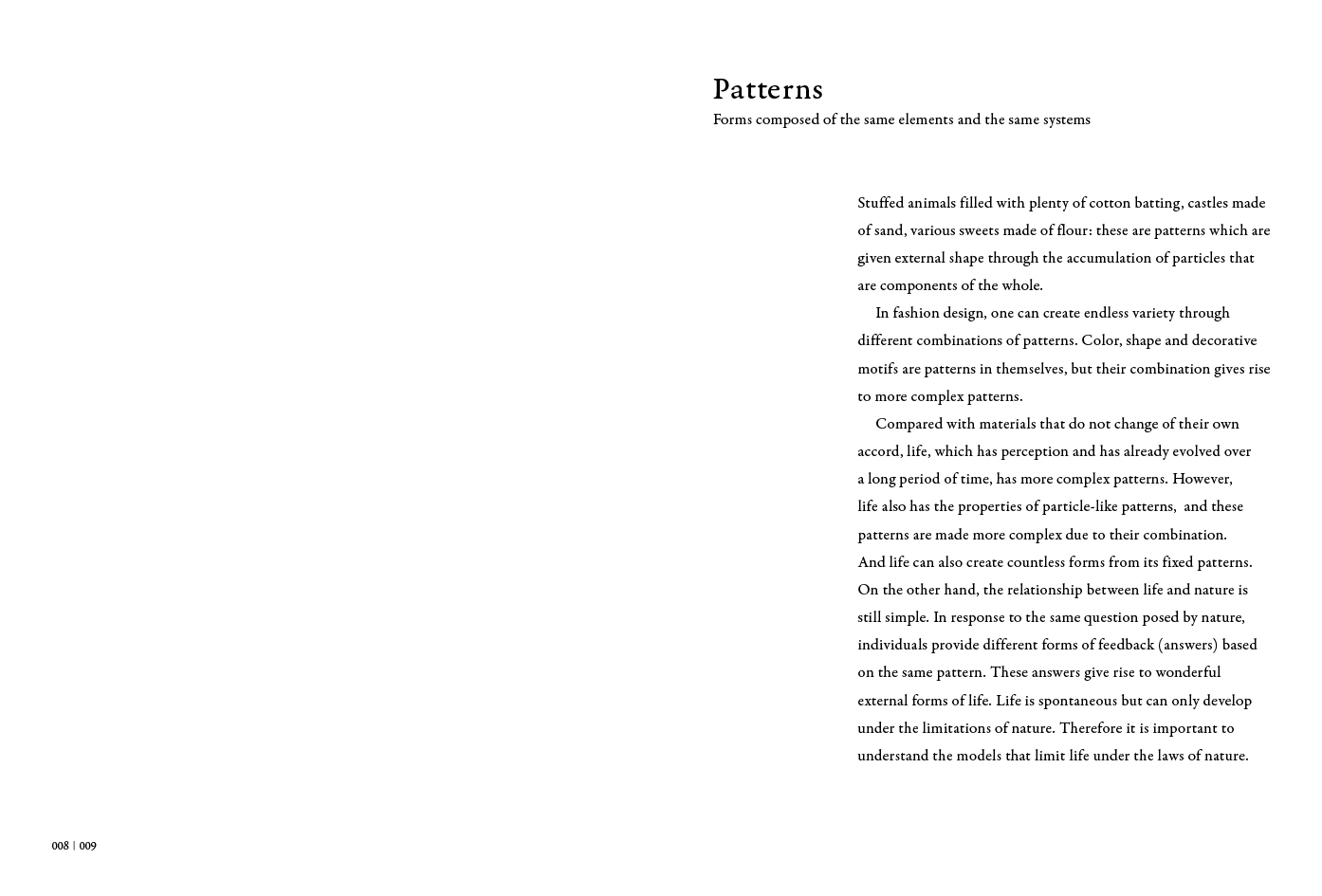 slanted-visual-philosophy-buch-gedanken-ich-und-wir image 3