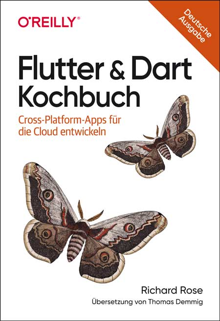 dpunkt-computing-flutter-dart-kochbuch-app-buch image 1