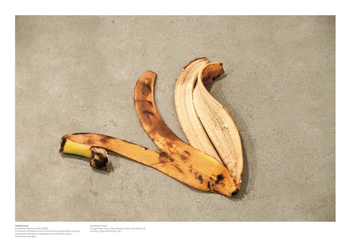 slanted-a-poor-collector-s-guide-buch-kunstkauf image 6