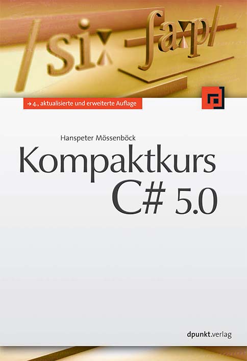 dpunkt-computing-kompaktkurs-c-5-0-e-book-digital-f-r-einsteiger image 1