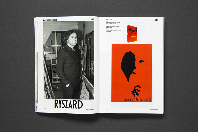 slanted-magazine-28-warsaw-magazin-warschau-design image 5