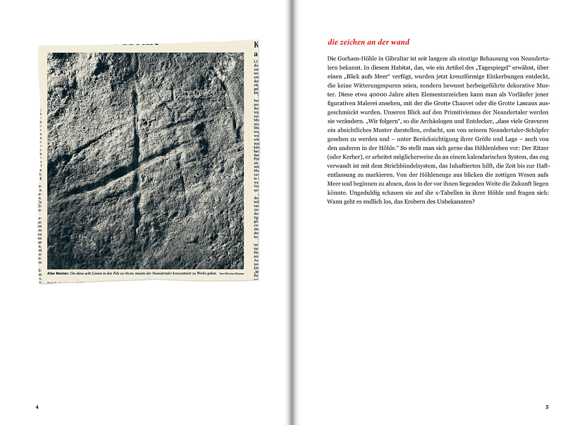 slanted-andreas-seltzer-prima-vista-buch-ber-das-zeichnen image 1