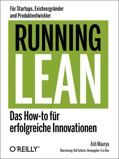 dpunkt-business-it-running-lean-how-to-buch-innovation image 1