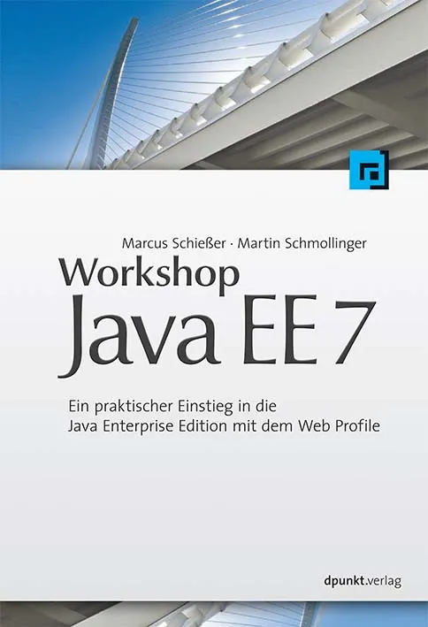 dpunkt-computing-workshop-java-ee-7-digital-buch-java image 1