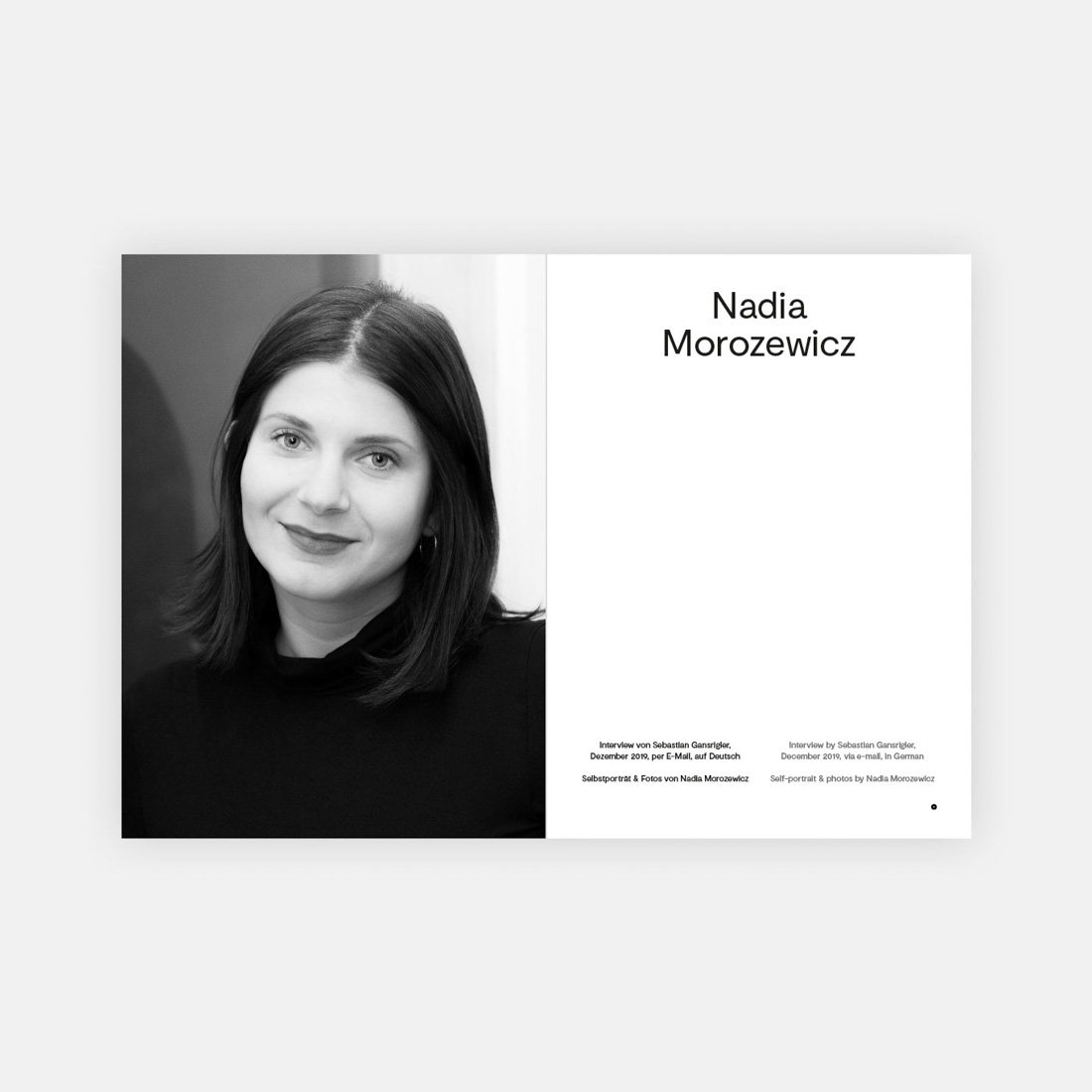 slanted-ausl-ser-magazine-issue-3-magazin-fotografie-heft image 5